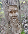 /album/figuren/waldgeist-im-wald-jpg/